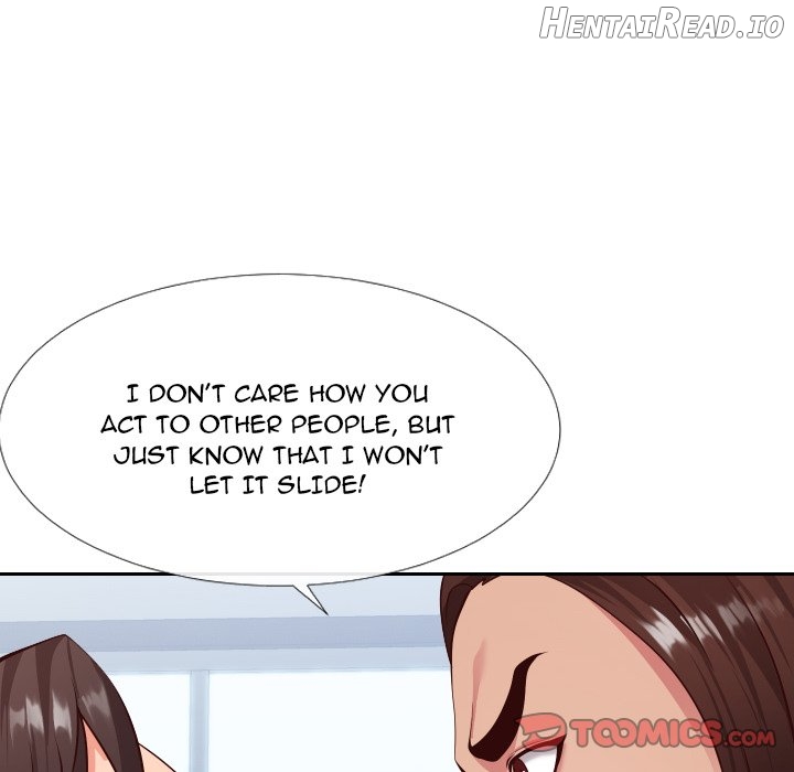 Inexperienced - Manhwa Chapter 15 - page 38