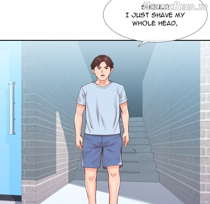 Inexperienced - Manhwa Chapter 15 - page 54