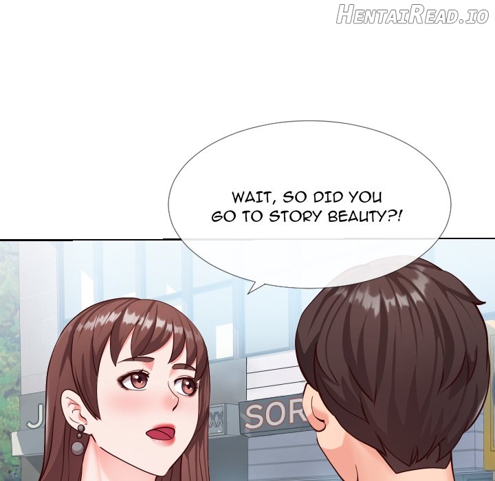 Inexperienced - Manhwa Chapter 15 - page 66