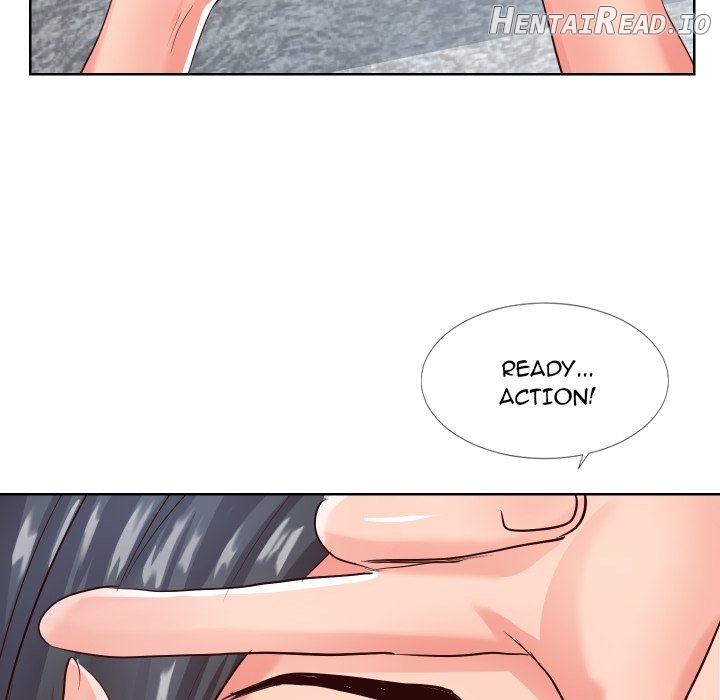 Inexperienced - Manhwa Chapter 16 - page 101
