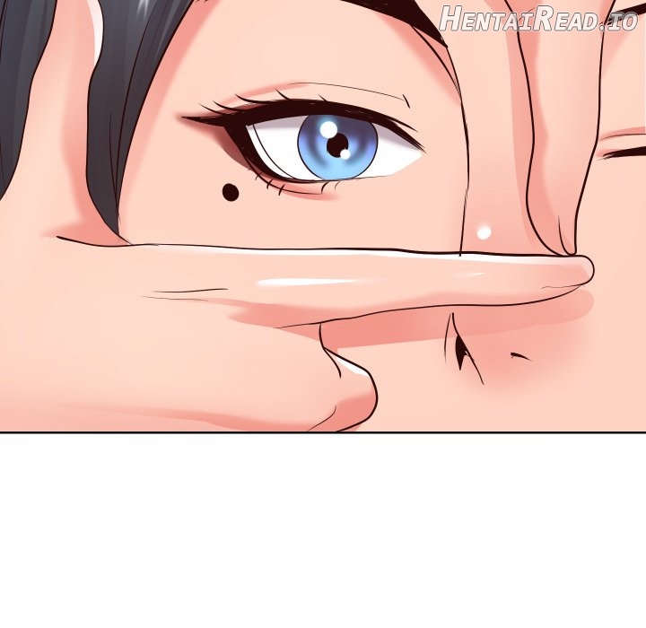 Inexperienced - Manhwa Chapter 16 - page 102