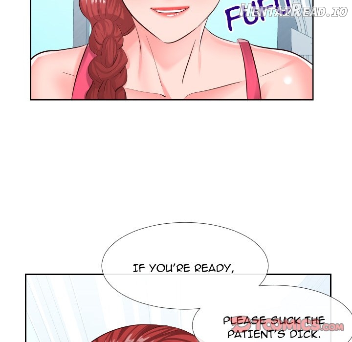 Inexperienced - Manhwa Chapter 16 - page 104