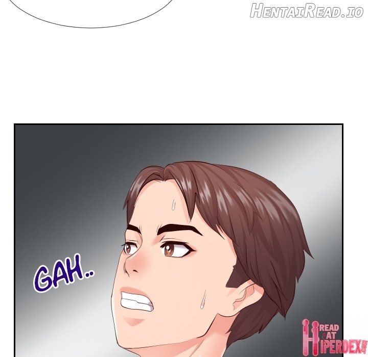 Inexperienced - Manhwa Chapter 16 - page 106