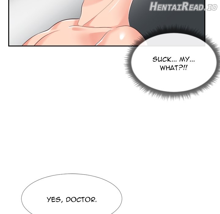 Inexperienced - Manhwa Chapter 16 - page 107