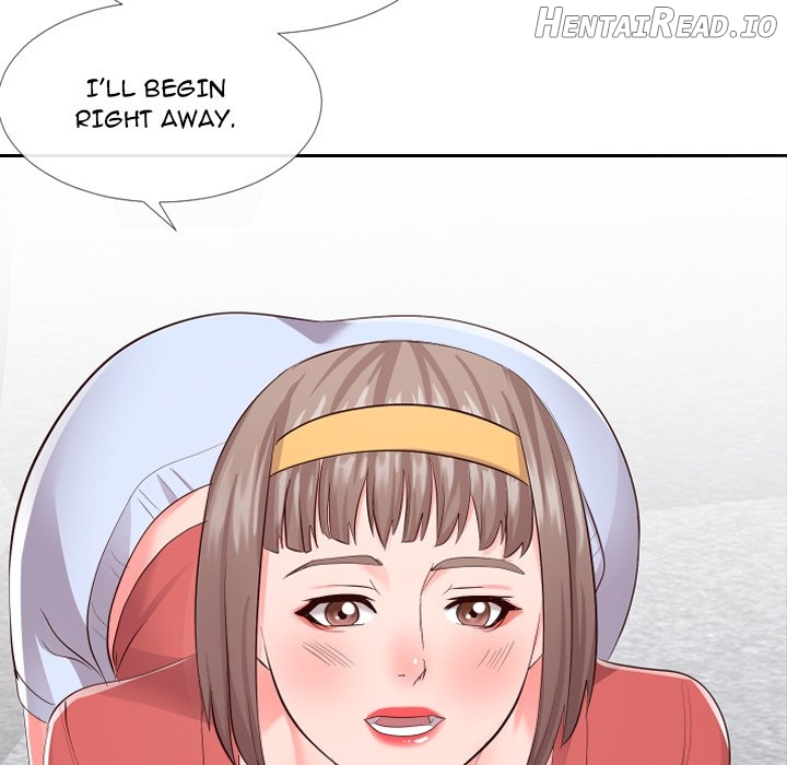 Inexperienced - Manhwa Chapter 16 - page 108