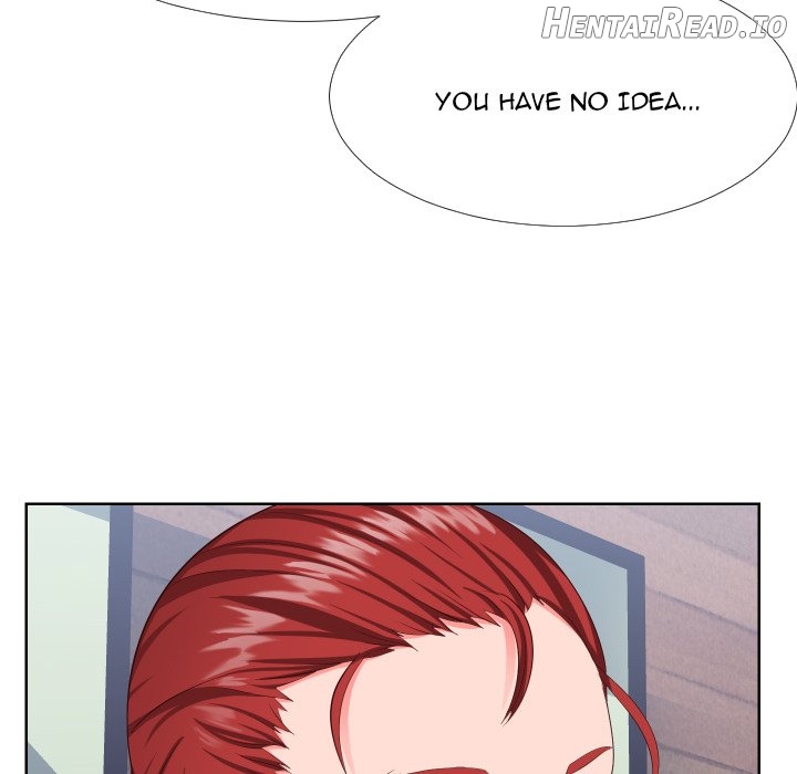 Inexperienced - Manhwa Chapter 16 - page 11