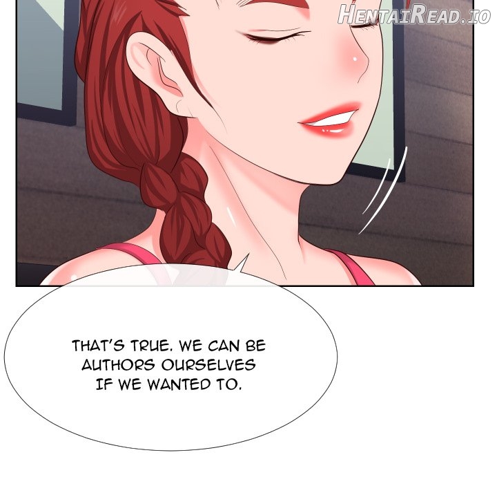 Inexperienced - Manhwa Chapter 16 - page 12