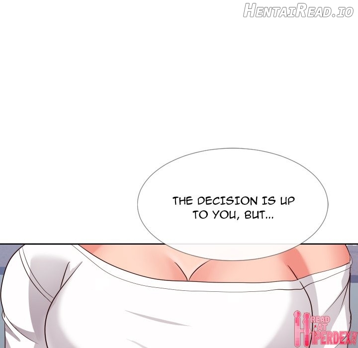 Inexperienced - Manhwa Chapter 16 - page 13