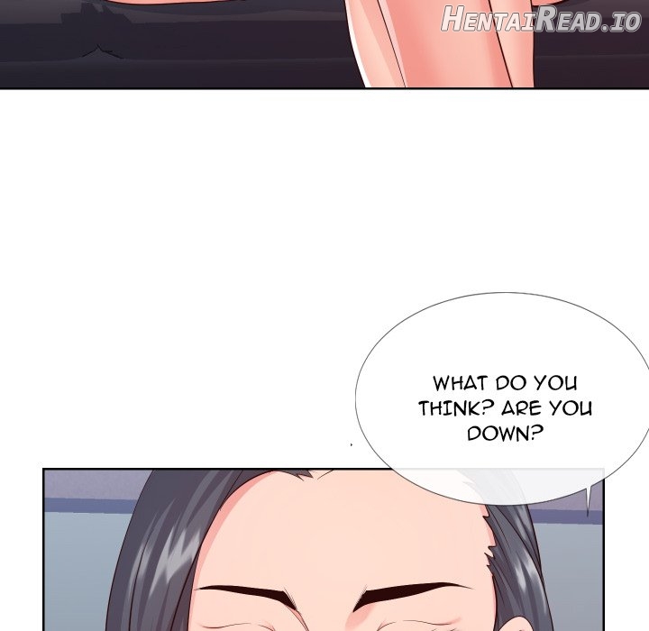 Inexperienced - Manhwa Chapter 16 - page 15