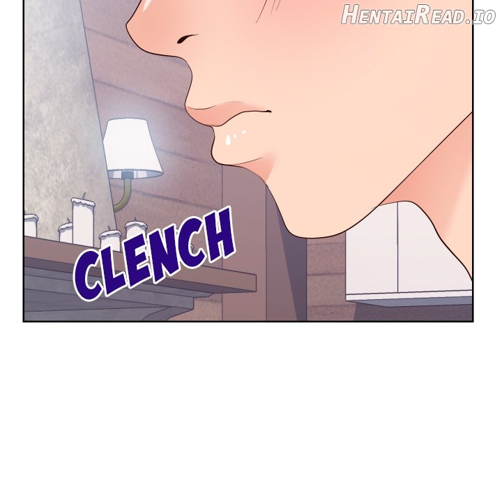 Inexperienced - Manhwa Chapter 16 - page 18
