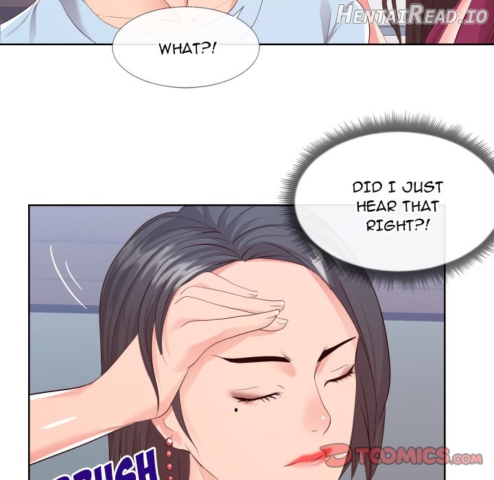 Inexperienced - Manhwa Chapter 16 - page 26