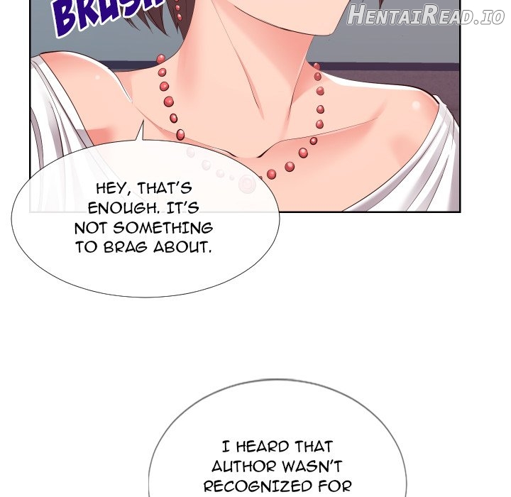 Inexperienced - Manhwa Chapter 16 - page 27