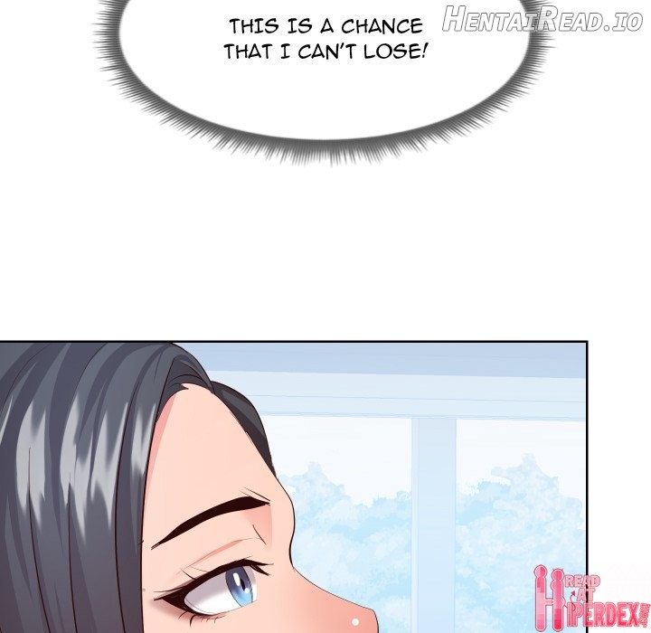 Inexperienced - Manhwa Chapter 16 - page 31