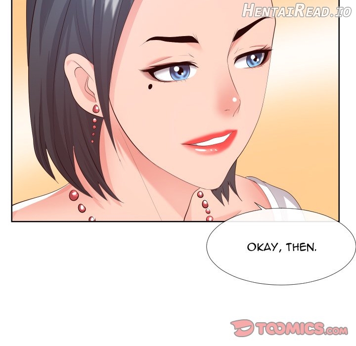 Inexperienced - Manhwa Chapter 16 - page 38