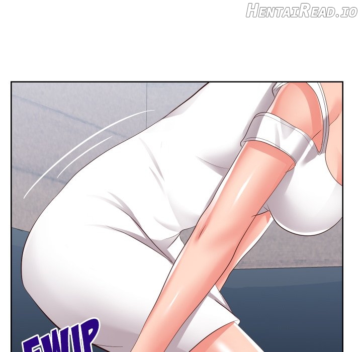 Inexperienced - Manhwa Chapter 16 - page 39