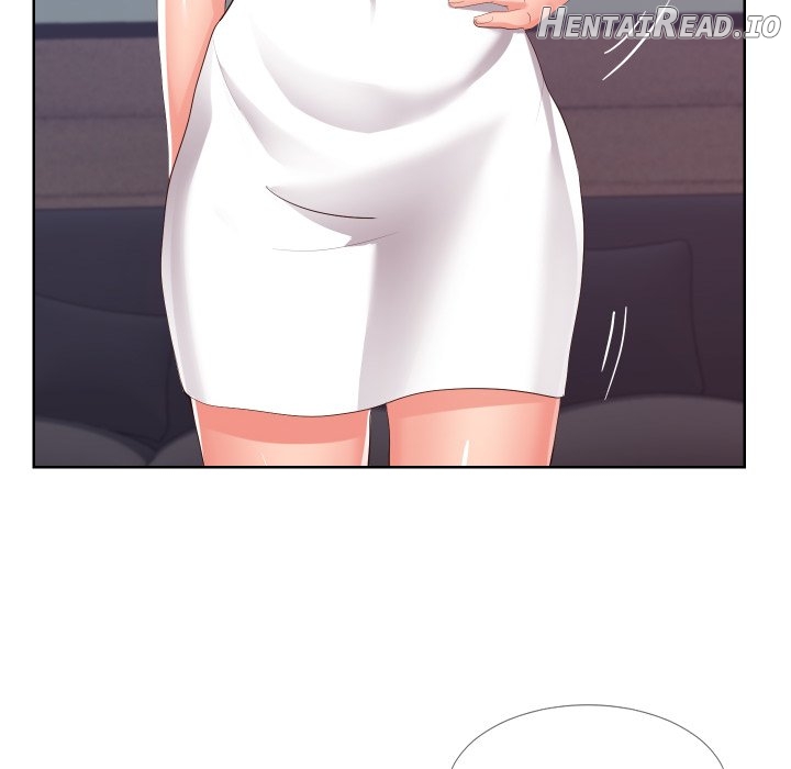 Inexperienced - Manhwa Chapter 16 - page 42