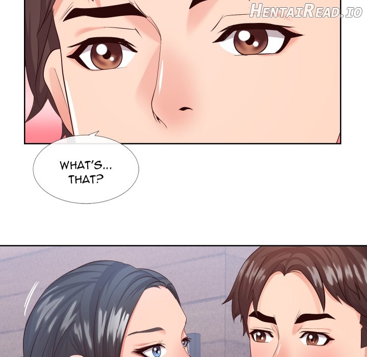 Inexperienced - Manhwa Chapter 16 - page 48