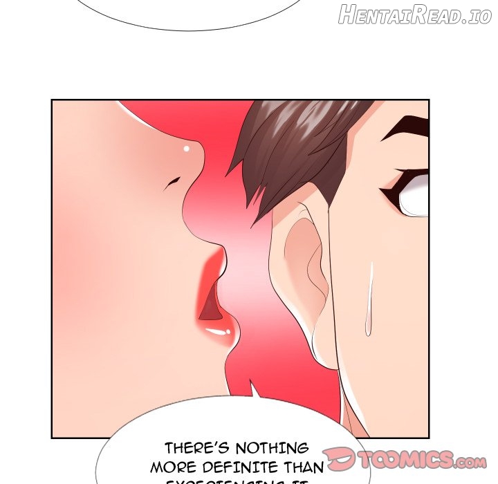 Inexperienced - Manhwa Chapter 16 - page 50