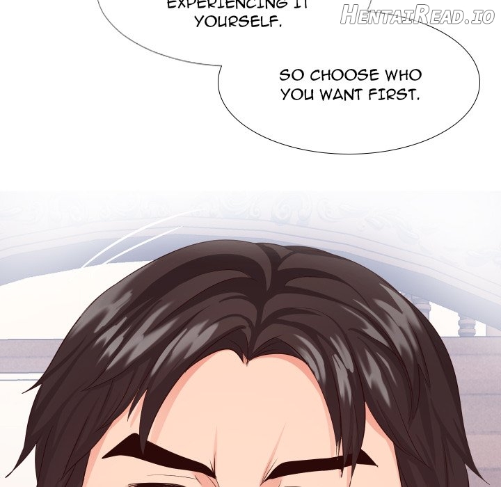 Inexperienced - Manhwa Chapter 16 - page 51