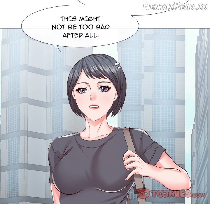 Inexperienced - Manhwa Chapter 16 - page 56