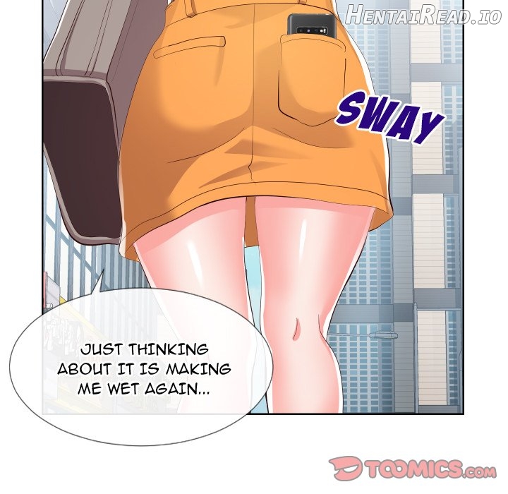 Inexperienced - Manhwa Chapter 16 - page 62