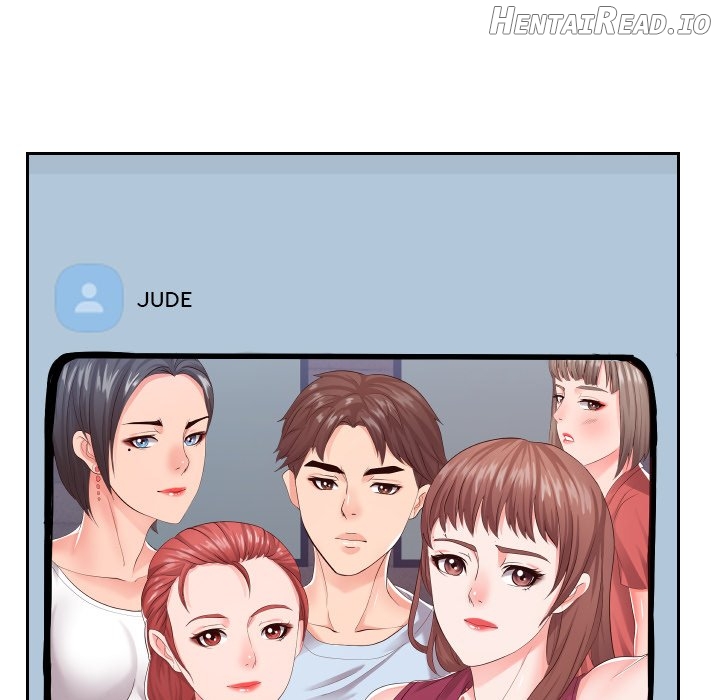 Inexperienced - Manhwa Chapter 16 - page 66