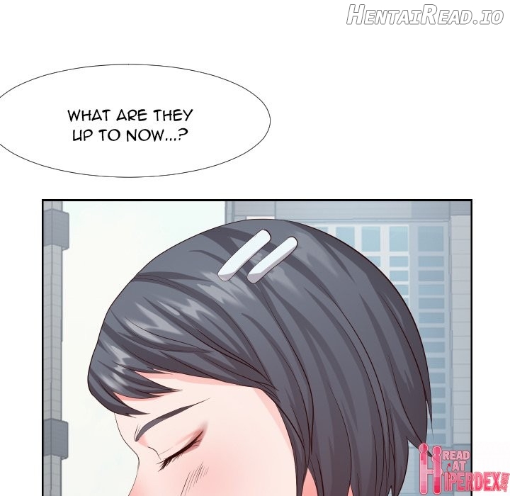 Inexperienced - Manhwa Chapter 16 - page 73