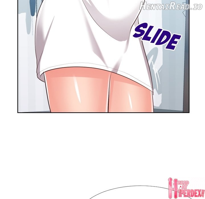 Inexperienced - Manhwa Chapter 16 - page 97