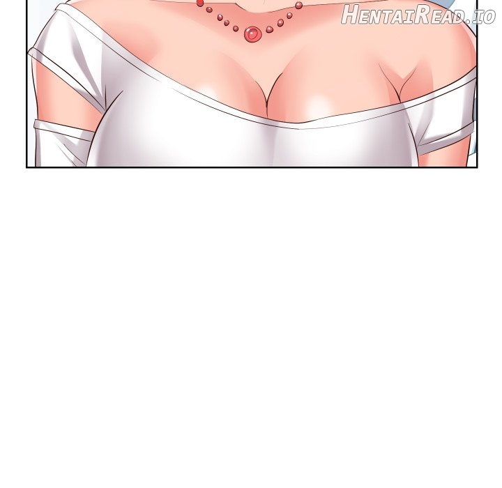 Inexperienced - Manhwa Chapter 16 - page 99