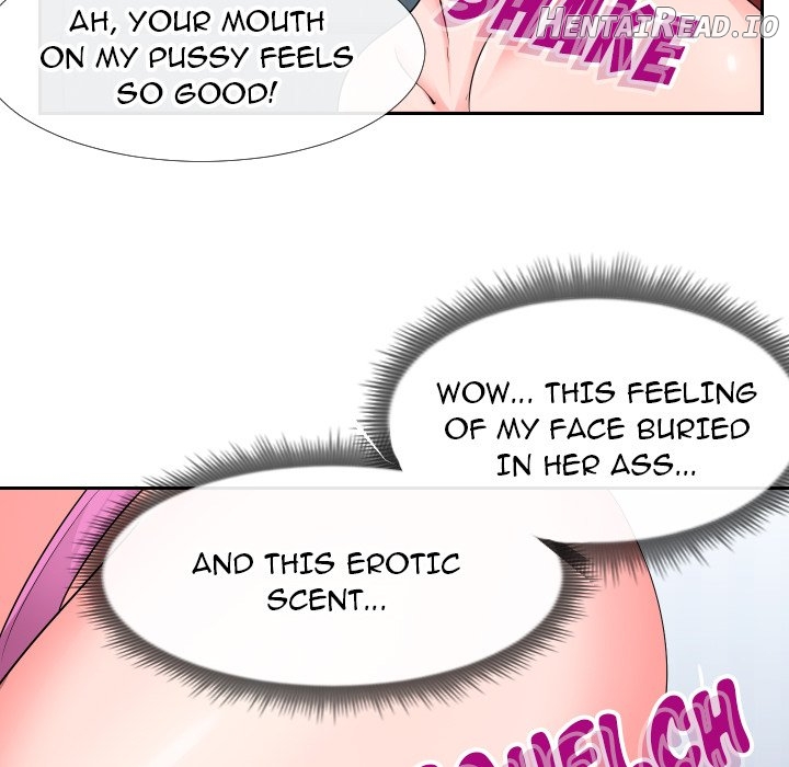 Inexperienced - Manhwa Chapter 17 - page 102