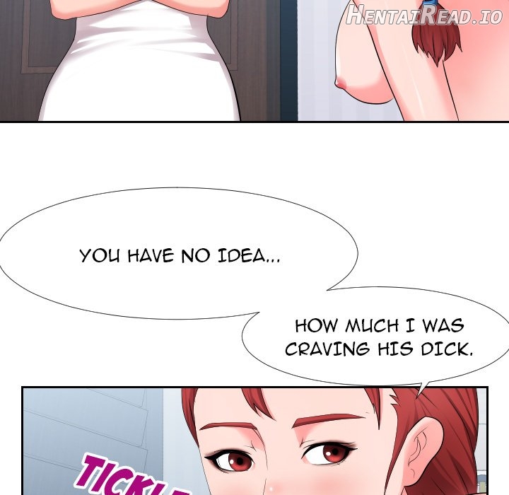 Inexperienced - Manhwa Chapter 17 - page 105