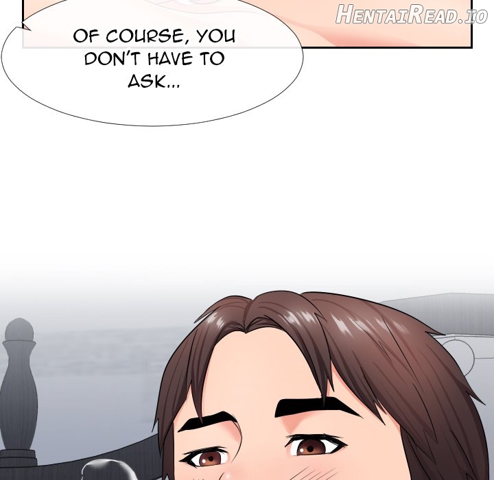 Inexperienced - Manhwa Chapter 17 - page 108
