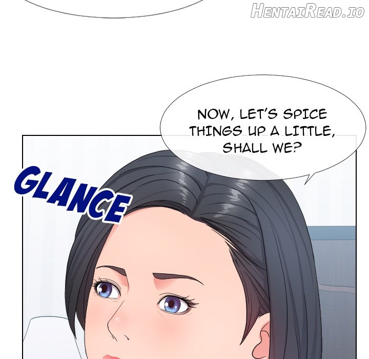 Inexperienced - Manhwa Chapter 17 - page 51