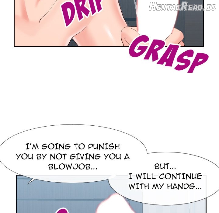 Inexperienced - Manhwa Chapter 18 - page 107