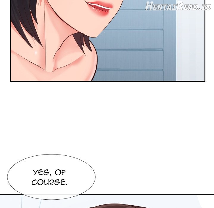 Inexperienced - Manhwa Chapter 18 - page 114
