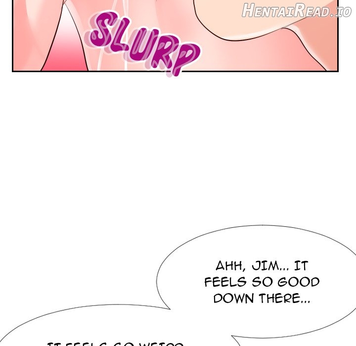 Inexperienced - Manhwa Chapter 18 - page 15