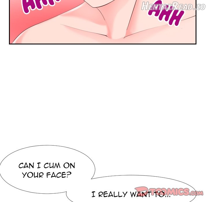 Inexperienced - Manhwa Chapter 18 - page 50