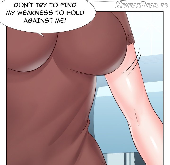 Inexperienced - Manhwa Chapter 19 - page 101