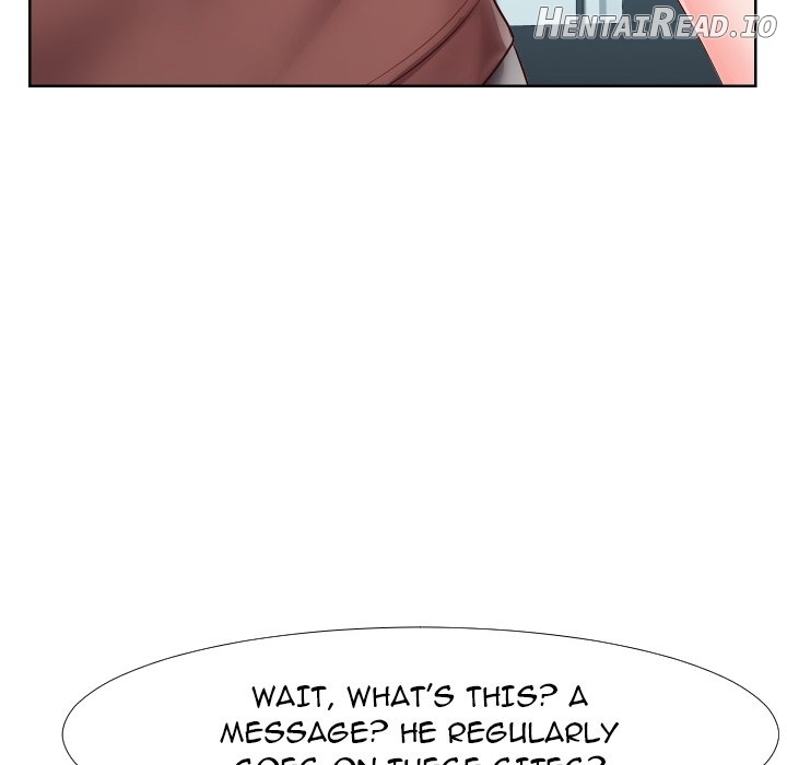 Inexperienced - Manhwa Chapter 19 - page 102