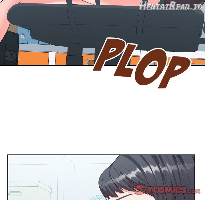 Inexperienced - Manhwa Chapter 19 - page 104