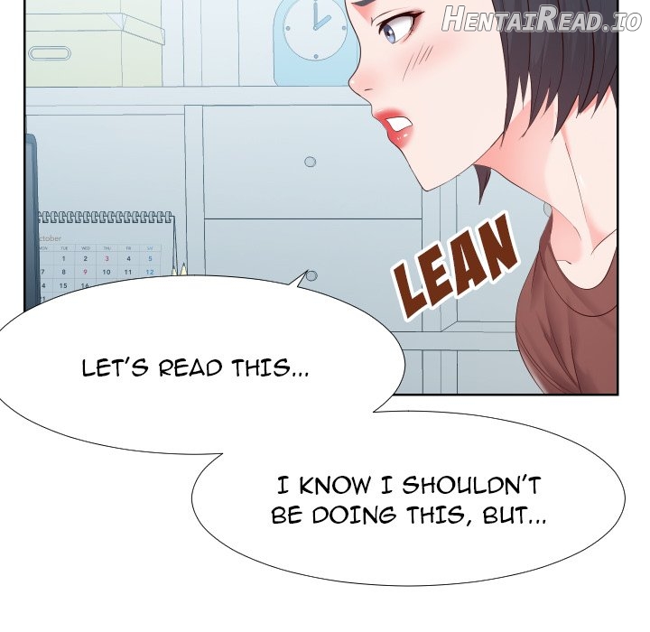 Inexperienced - Manhwa Chapter 19 - page 105