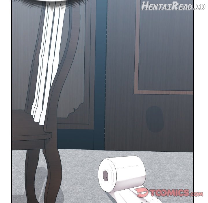 Inexperienced - Manhwa Chapter 19 - page 38