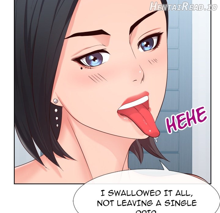 Inexperienced - Manhwa Chapter 19 - page 51