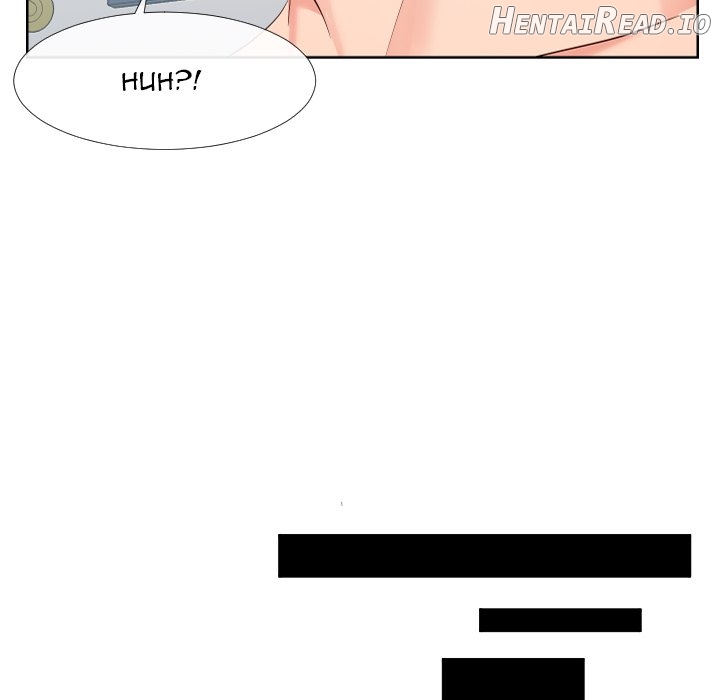 Inexperienced - Manhwa Chapter 19 - page 66