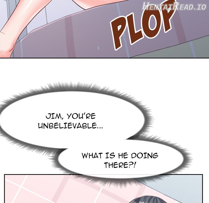 Inexperienced - Manhwa Chapter 19 - page 78