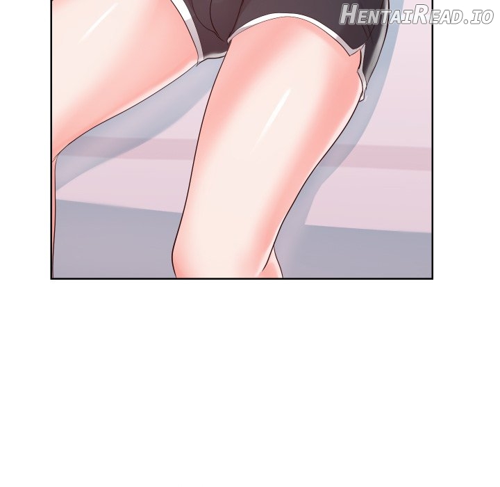Inexperienced - Manhwa Chapter 19 - page 81