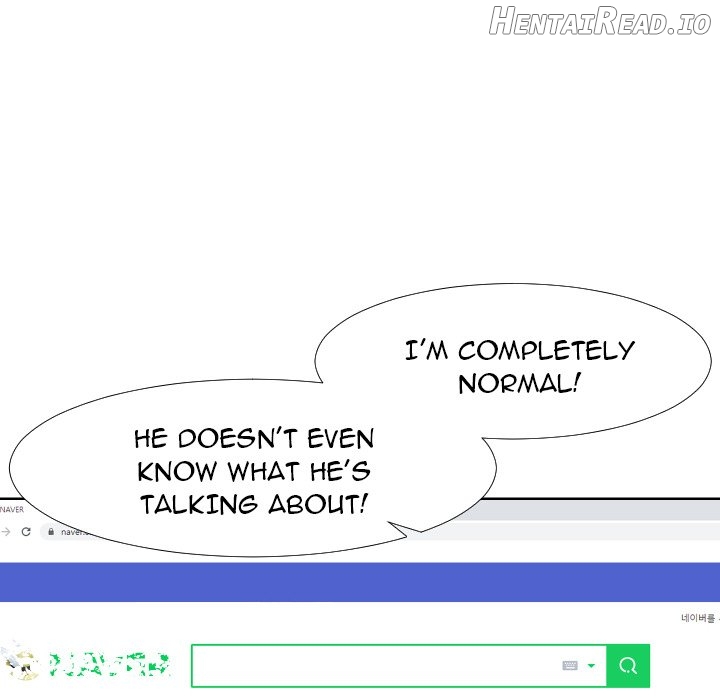 Inexperienced - Manhwa Chapter 19 - page 99