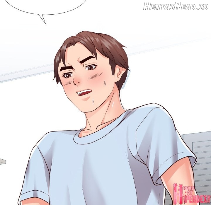 Inexperienced - Manhwa Chapter 20 - page 106