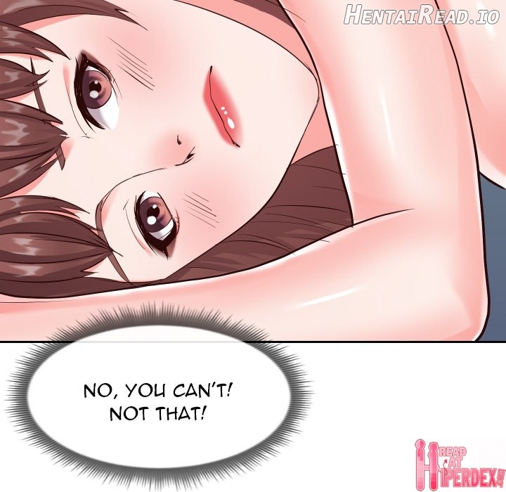 Inexperienced - Manhwa Chapter 20 - page 109