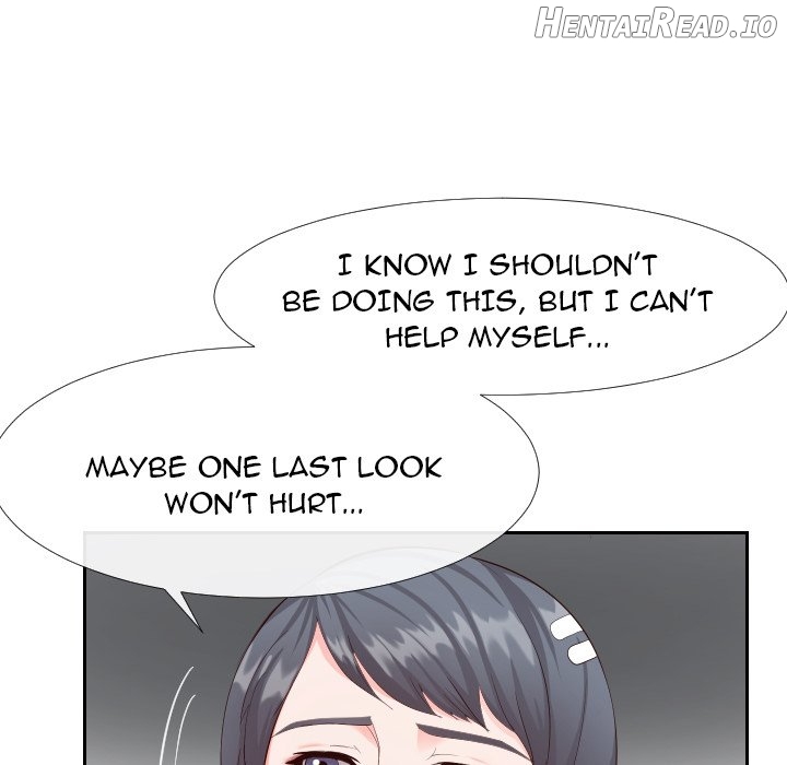 Inexperienced - Manhwa Chapter 20 - page 15